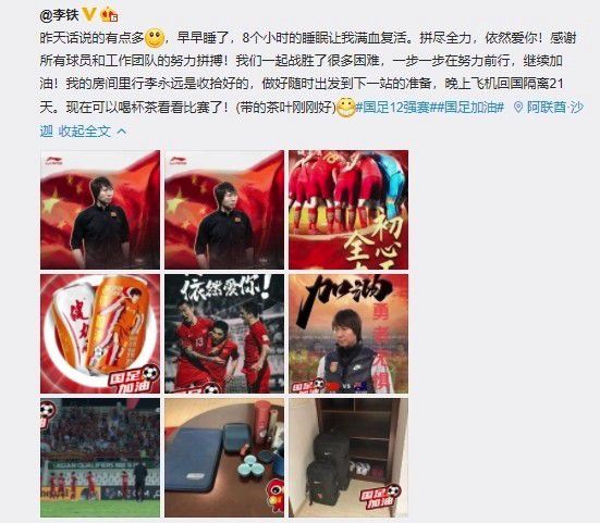 成人亚洲精品