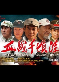 亚洲欧美片